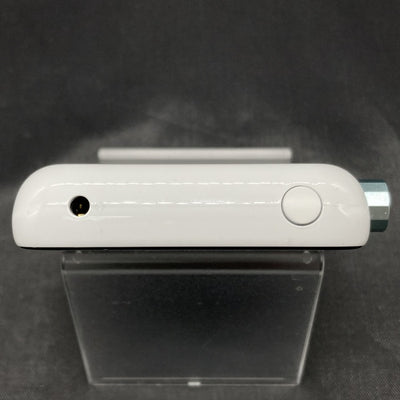 【中古】ACTIVO CT10 Cool White 【ACTIVO-CT10-WHT】【秋葉原】