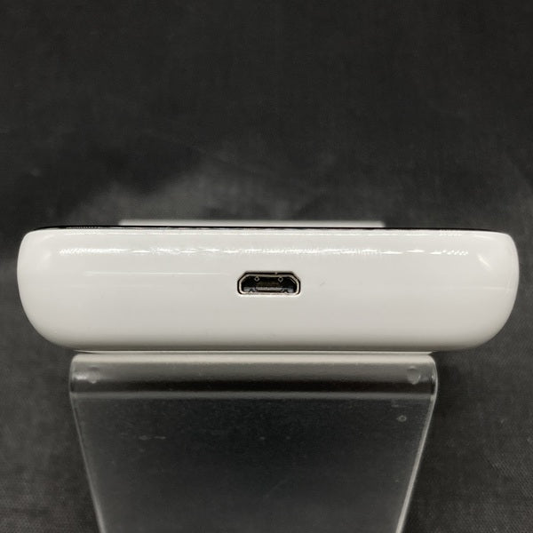 【中古】ACTIVO CT10 Cool White 【ACTIVO-CT10-WHT】【秋葉原】