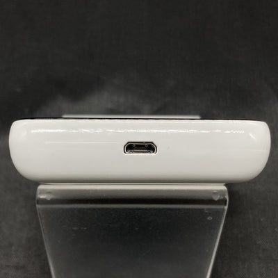【中古】ACTIVO CT10 Cool White 【ACTIVO-CT10-WHT】【秋葉原】