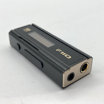 【中古】KA5 【FIO-KA5-B】【仙台】