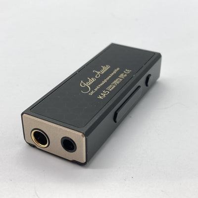 【中古】KA5 【FIO-KA5-B】【仙台】
