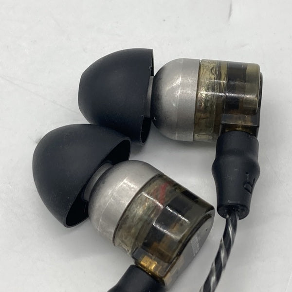 intime 【中古】轟（GO）【日本橋】 – e☆イヤホン