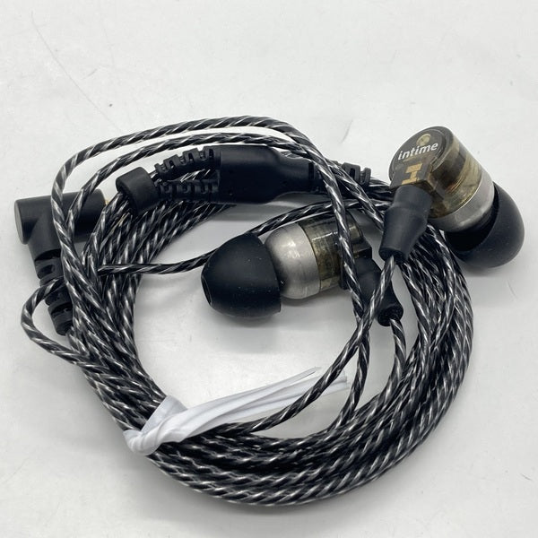 【中古】轟（GO）【日本橋】