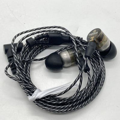 【中古】轟（GO）【日本橋】