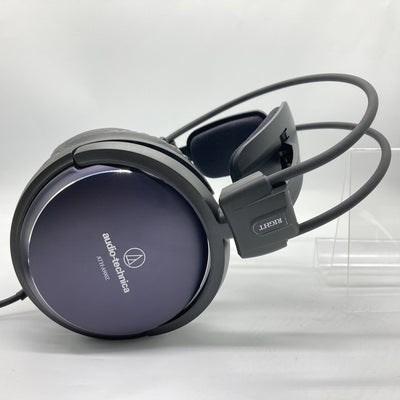 【中古】ATH-A900Z【仙台】