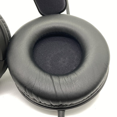 【中古】ATH-A900Z【仙台】