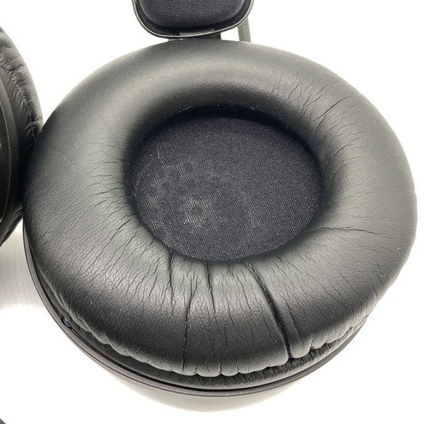 audio-technica 【中古】ATH-A900Z【仙台】 – e☆イヤホン