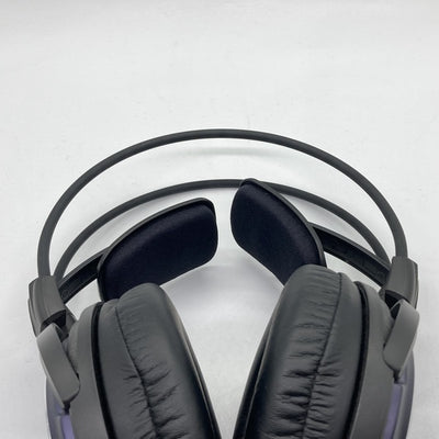 【中古】ATH-A900Z【仙台】