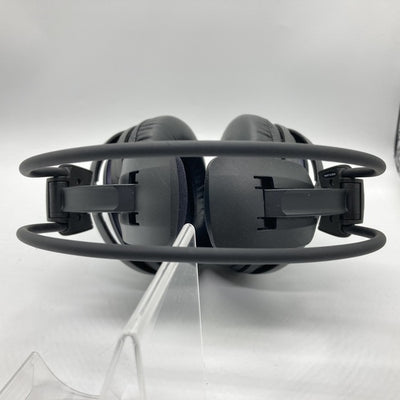 【中古】ATH-A900Z【仙台】