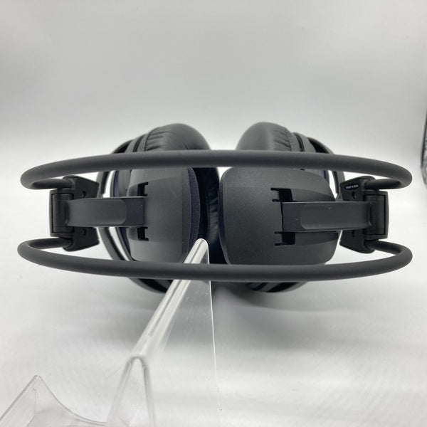 ATH-A900Z 有線ヘッドホン オーディオテクニカ（audio-technica） Audio-Technica ATH-A900Z 有線