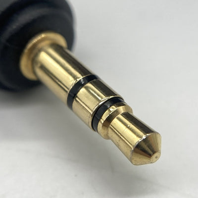 【中古】ATH-A900Z【仙台】