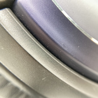 【中古】ATH-A900Z【仙台】