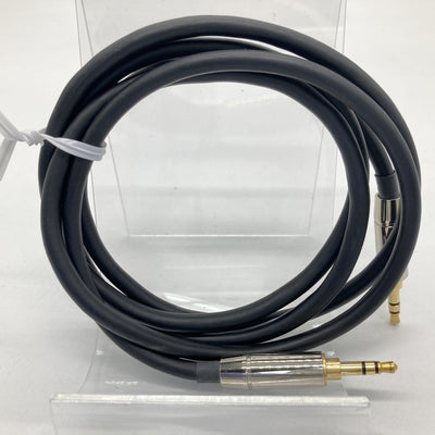 【中古】3.5mmステレオプラグ→3.5mmステレオプラグ 【BSP-HPCL-CXKHPMM2】【秋葉原】
