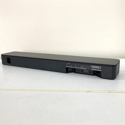 【中古】Bose TV Speaker【名古屋】