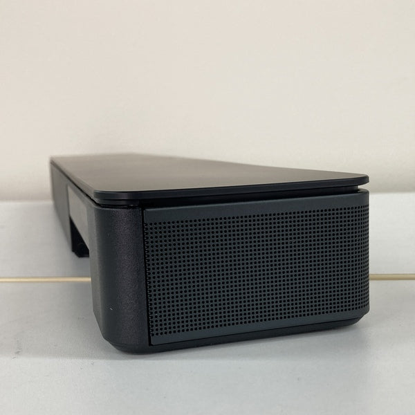 【中古】Bose TV Speaker【名古屋】
