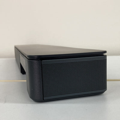 【中古】Bose TV Speaker【名古屋】