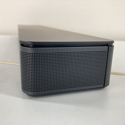 【中古】Bose TV Speaker【名古屋】