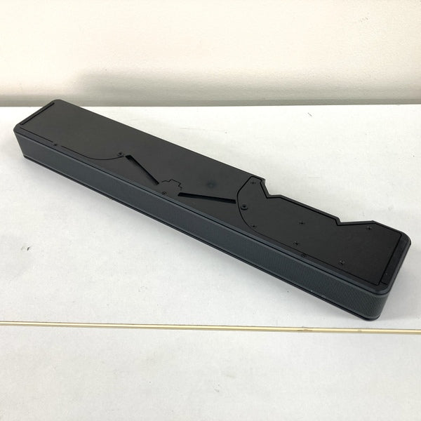 【中古】Bose TV Speaker【名古屋】