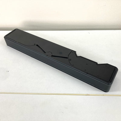 【中古】Bose TV Speaker【名古屋】