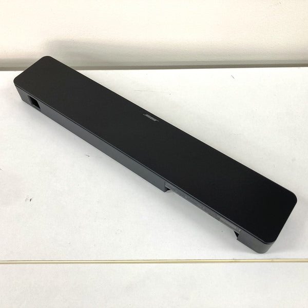 【中古】Bose TV Speaker【名古屋】