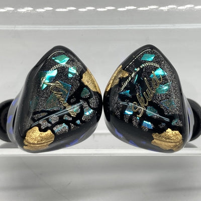 【中古】Skuld（ケーブル欠品）【秋葉原】