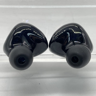 【中古】Skuld（ケーブル欠品）【秋葉原】