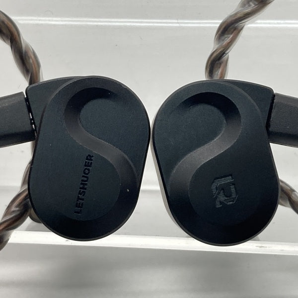 【中古】S08 Black【秋葉原】