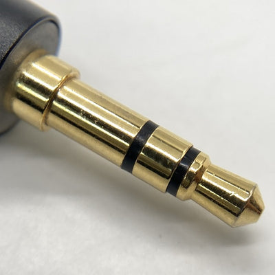 【中古】S08 Black【秋葉原】