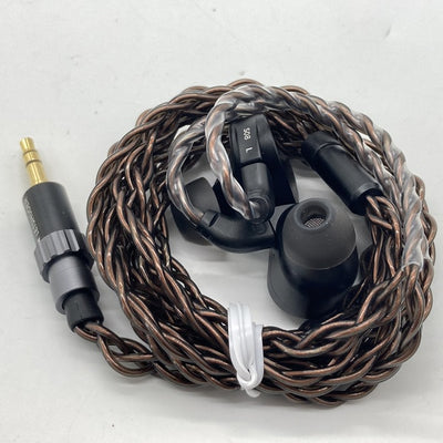 【中古】S08 Black【秋葉原】