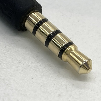 【中古】AONIC215 UNI クリア 【SE215DYCL+UNI-A】【秋葉原】