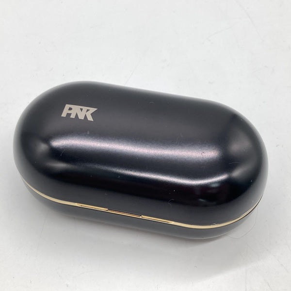 【中古】TE-W1 ピエール中野コラボモデル【TE-W1-PNK】【秋葉原】