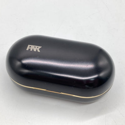 【中古】TE-W1 ピエール中野コラボモデル【TE-W1-PNK】【秋葉原】