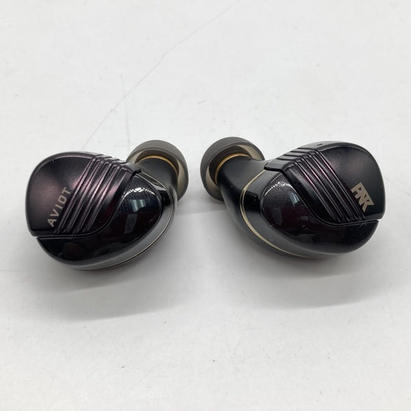 【中古】TE-W1 ピエール中野コラボモデル【TE-W1-PNK】【秋葉原】