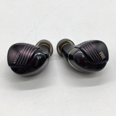 【中古】TE-W1 ピエール中野コラボモデル【TE-W1-PNK】【秋葉原】