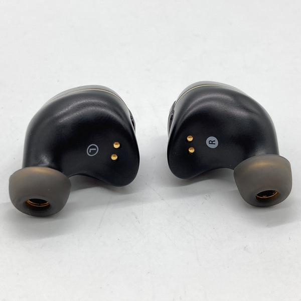 【中古】TE-W1 ピエール中野コラボモデル【TE-W1-PNK】【秋葉原】