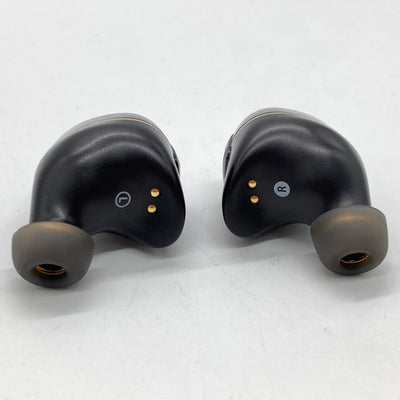 【中古】TE-W1 ピエール中野コラボモデル【TE-W1-PNK】【秋葉原】