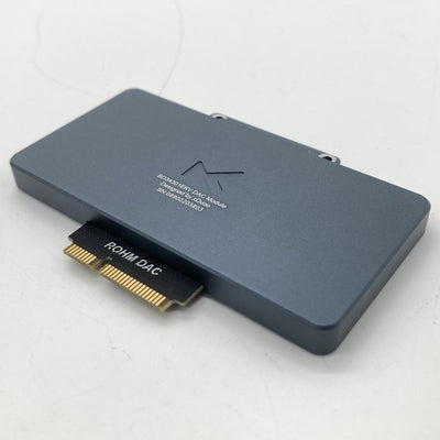 【中古】BD34301 DAC CARD (FOR XD05PRO)【秋葉原】