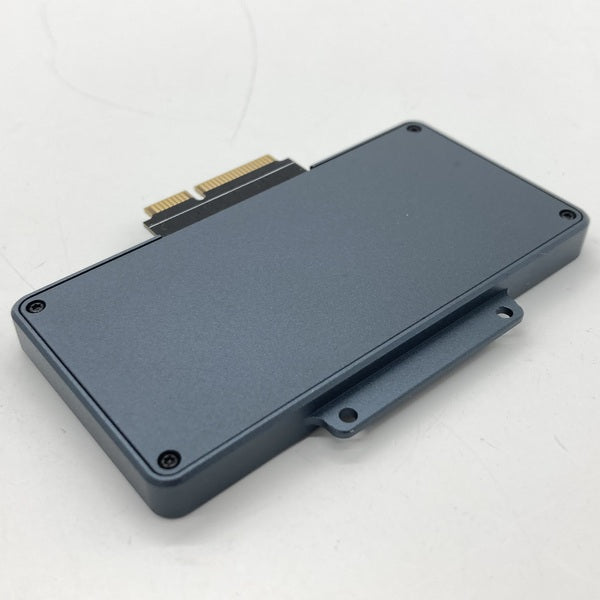 【中古】BD34301 DAC CARD (FOR XD05PRO)【秋葉原】