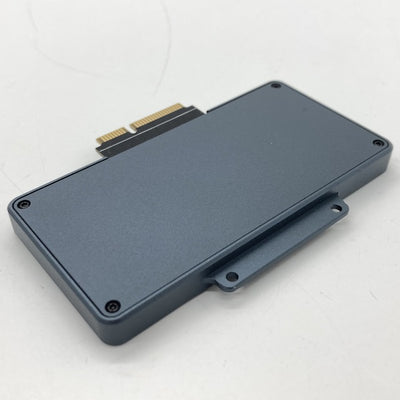 【中古】BD34301 DAC CARD (FOR XD05PRO)【秋葉原】