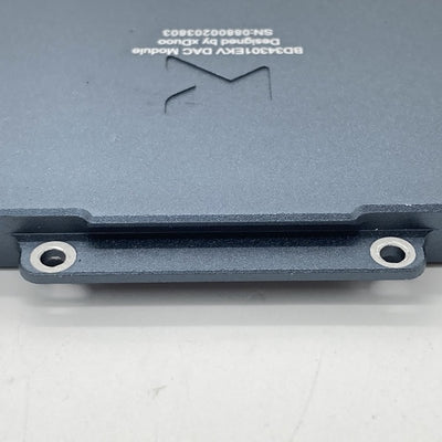【中古】BD34301 DAC CARD (FOR XD05PRO)【秋葉原】