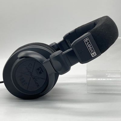【中古】Signature PURE 【ULT-SIG-PURE】【秋葉原】