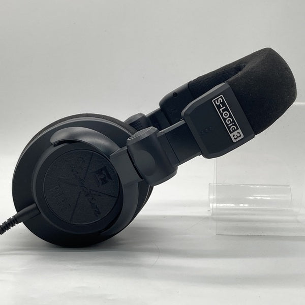 【中古】Signature PURE 【ULT-SIG-PURE】【秋葉原】