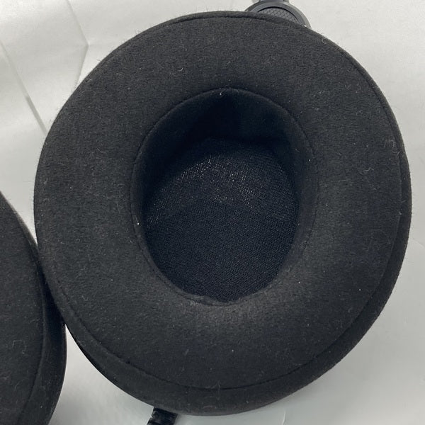 【中古】Signature PURE 【ULT-SIG-PURE】【秋葉原】