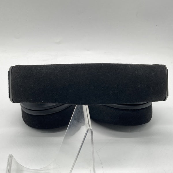 【中古】Signature PURE 【ULT-SIG-PURE】【秋葉原】