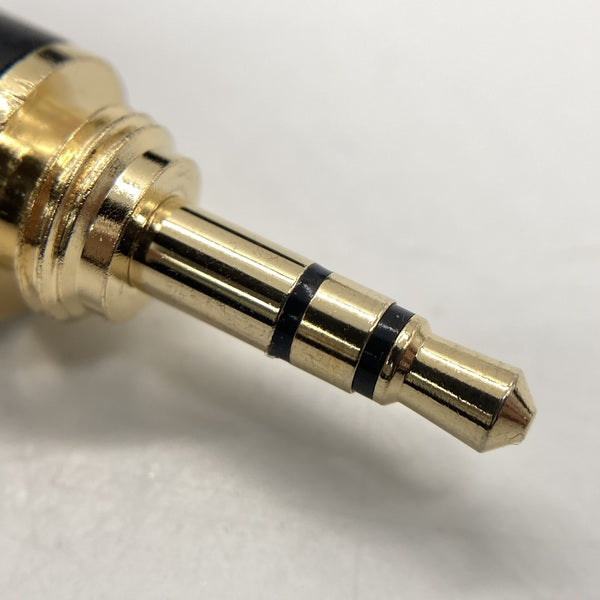 【中古】Signature PURE 【ULT-SIG-PURE】【秋葉原】