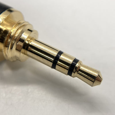 【中古】Signature PURE 【ULT-SIG-PURE】【秋葉原】