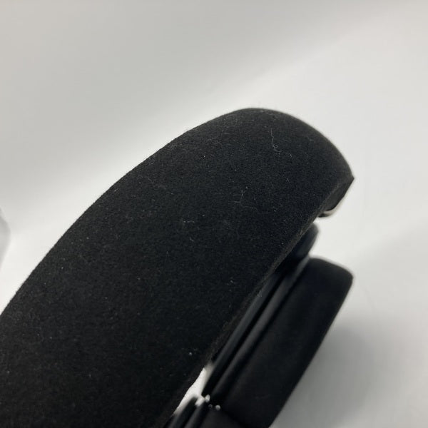 【中古】Signature PURE 【ULT-SIG-PURE】【秋葉原】