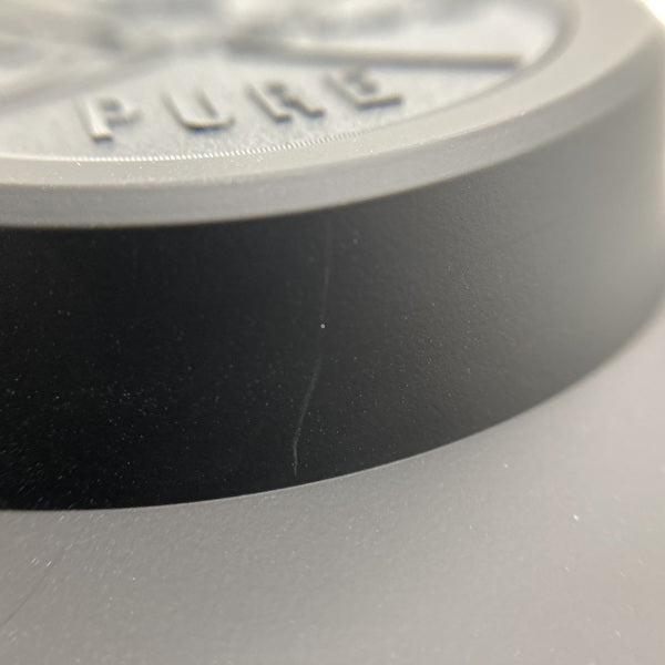【中古】Signature PURE 【ULT-SIG-PURE】【秋葉原】