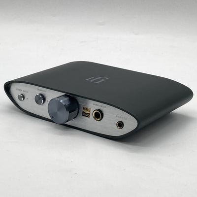 【中古】ZEN DAC【日本橋】