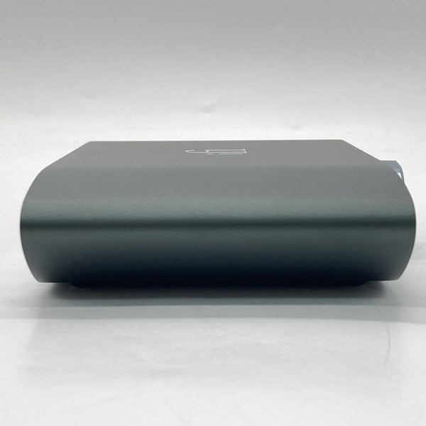 【中古】ZEN DAC【日本橋】